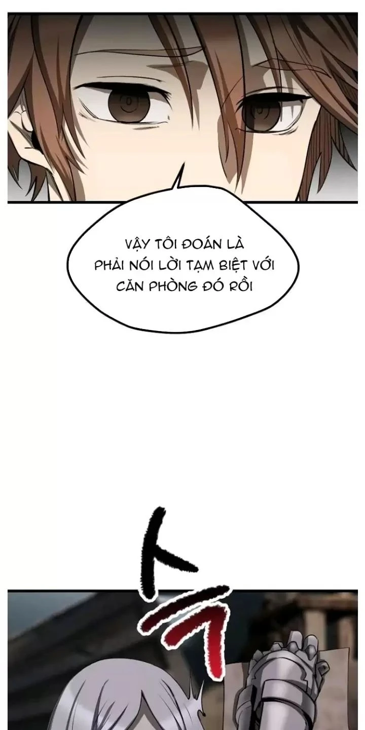 Anh Hùng Mạnh Nhất? Ta Không Làm Lâu Rồi! Chapter  197 - 20