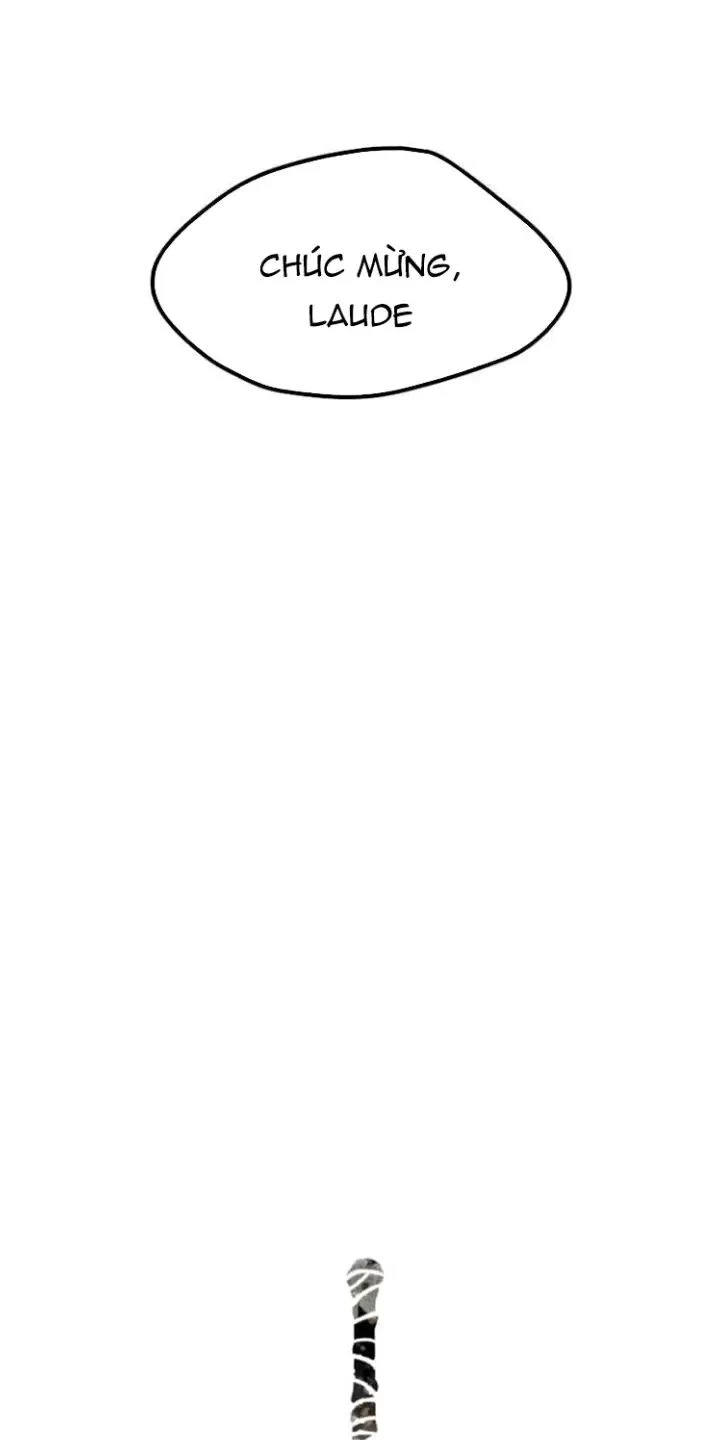 Anh Hùng Mạnh Nhất? Ta Không Làm Lâu Rồi! Chapter  197 - 23