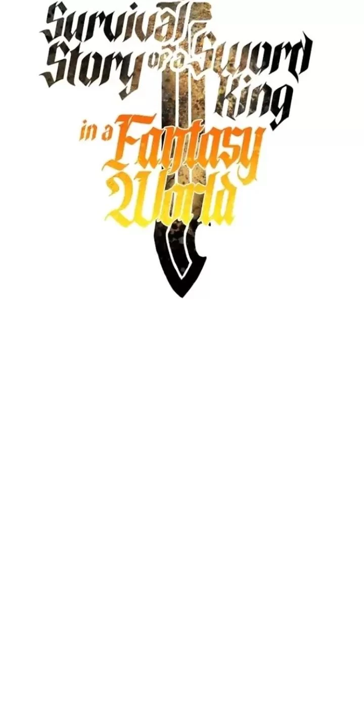 Anh Hùng Mạnh Nhất? Ta Không Làm Lâu Rồi! Chapter  197 - 24