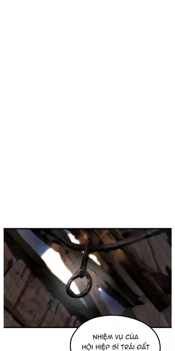 Anh Hùng Mạnh Nhất? Ta Không Làm Lâu Rồi! Chapter  197 - 25