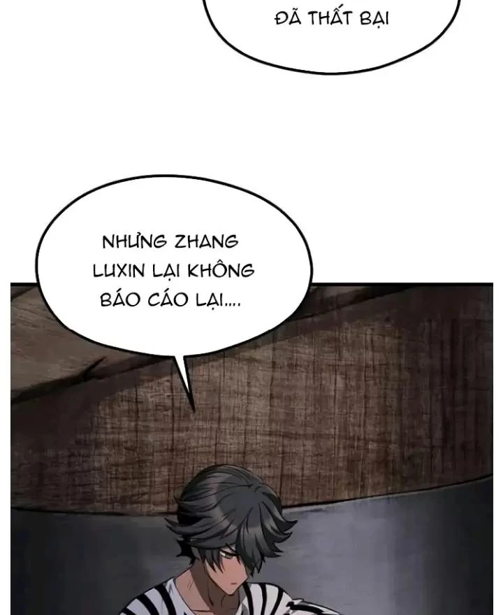 Anh Hùng Mạnh Nhất? Ta Không Làm Lâu Rồi! Chapter  197 - 26