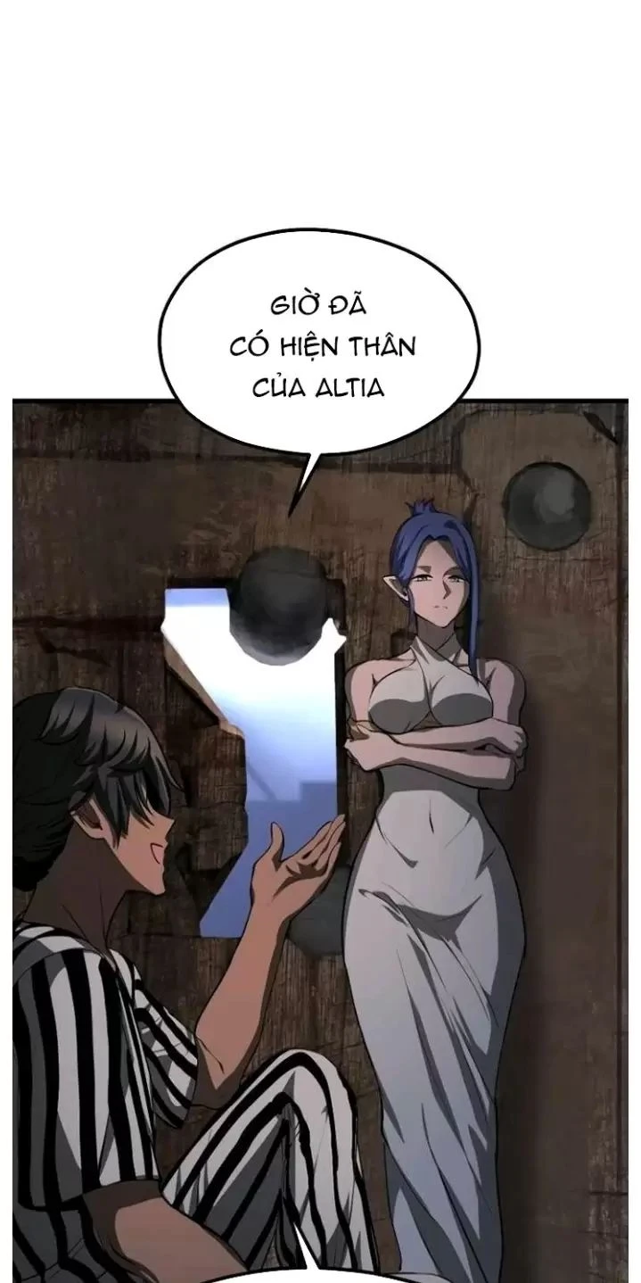 Anh Hùng Mạnh Nhất? Ta Không Làm Lâu Rồi! Chapter  197 - 29