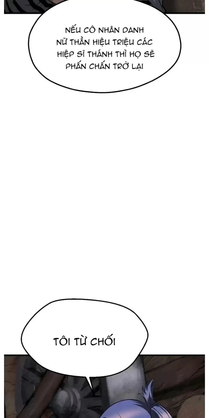 Anh Hùng Mạnh Nhất? Ta Không Làm Lâu Rồi! Chapter  197 - 30