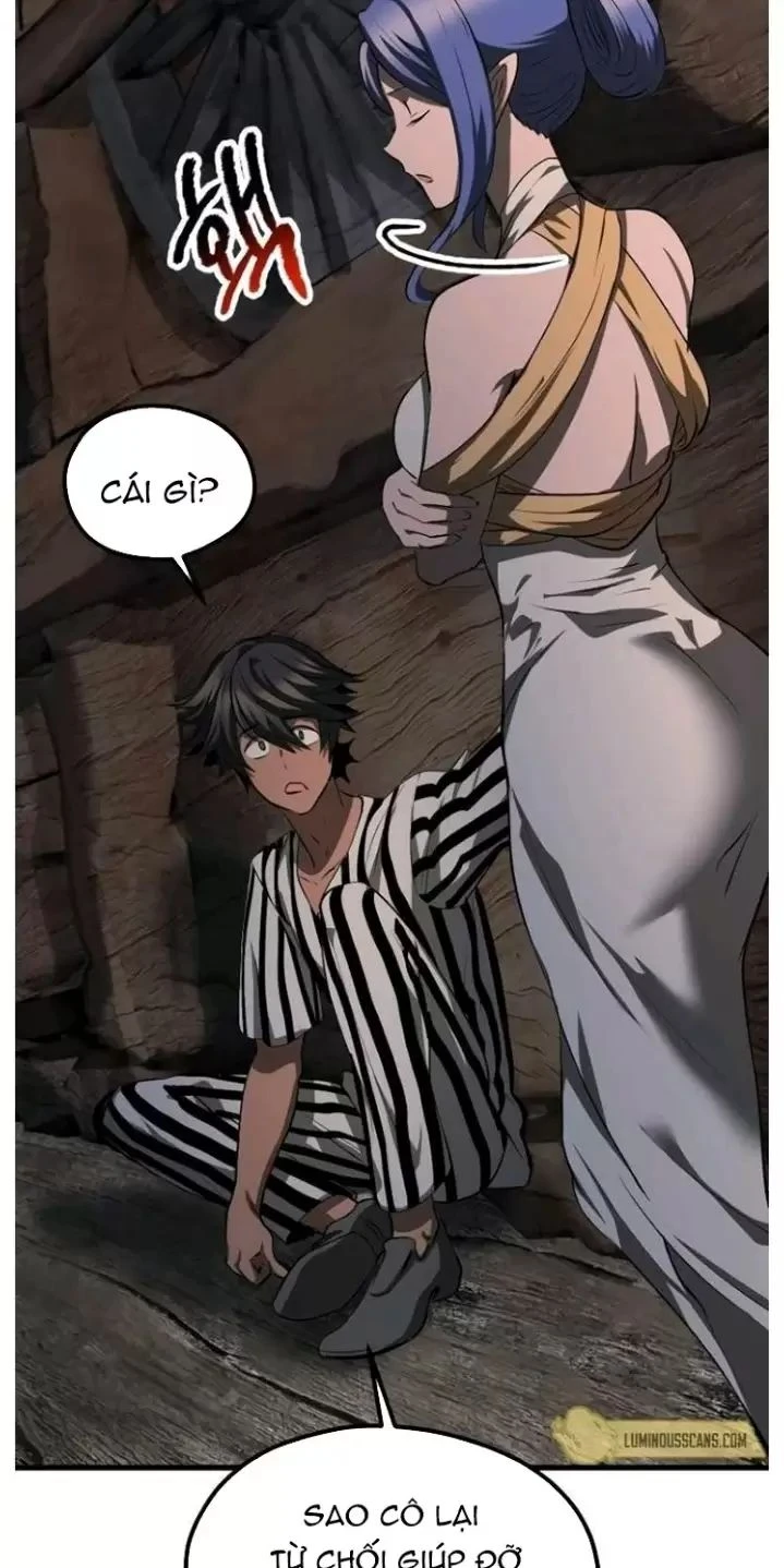 Anh Hùng Mạnh Nhất? Ta Không Làm Lâu Rồi! Chapter  197 - 31