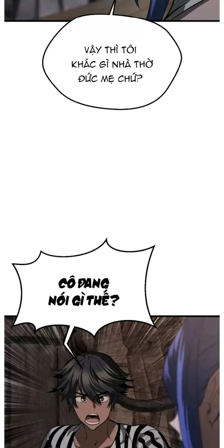 Anh Hùng Mạnh Nhất? Ta Không Làm Lâu Rồi! Chapter  197 - 33