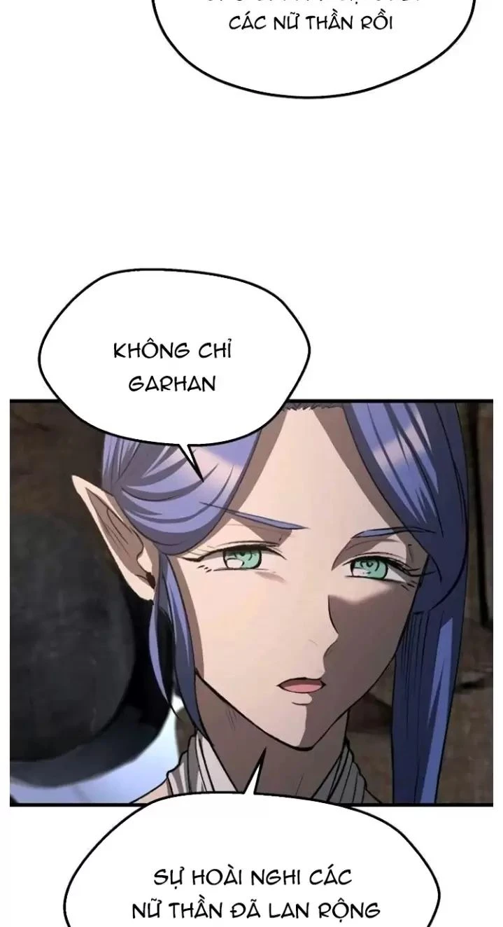 Anh Hùng Mạnh Nhất? Ta Không Làm Lâu Rồi! Chapter  197 - 40