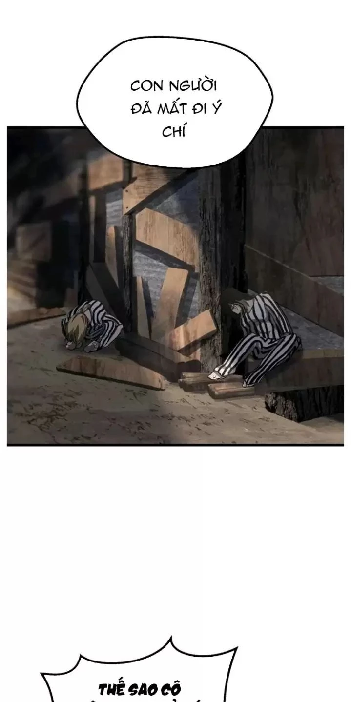 Anh Hùng Mạnh Nhất? Ta Không Làm Lâu Rồi! Chapter  197 - 42