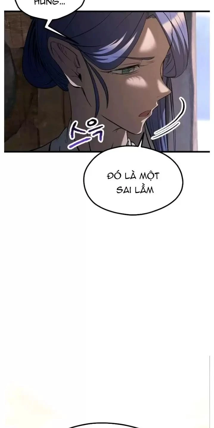 Anh Hùng Mạnh Nhất? Ta Không Làm Lâu Rồi! Chapter  197 - 44