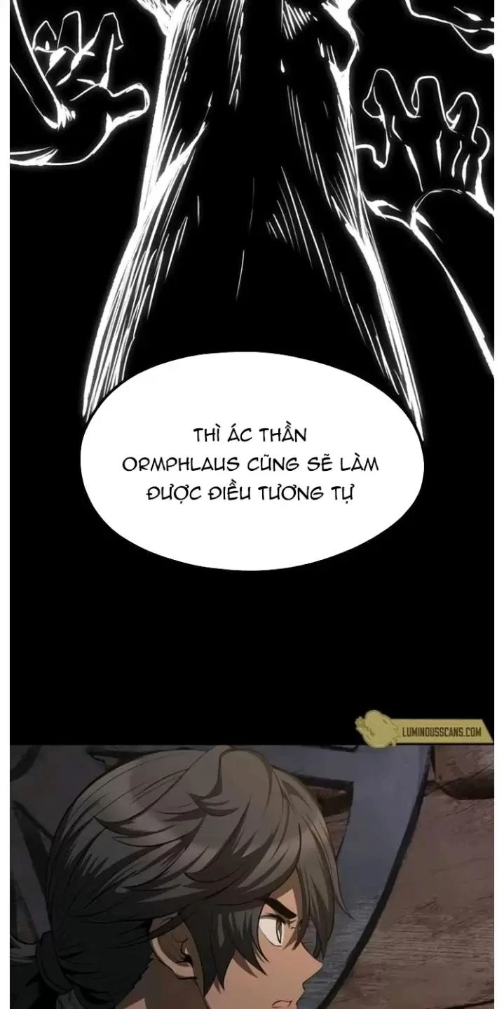 Anh Hùng Mạnh Nhất? Ta Không Làm Lâu Rồi! Chapter  197 - 47