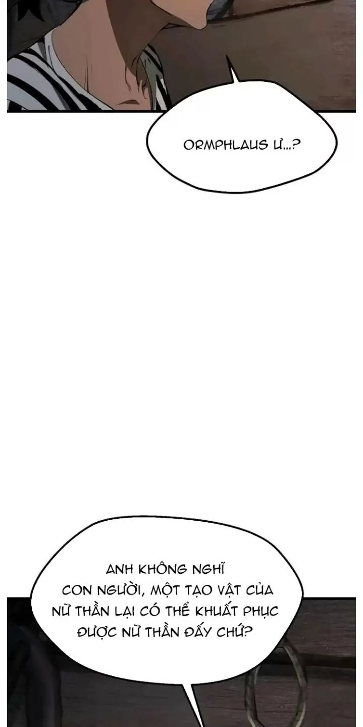 Anh Hùng Mạnh Nhất? Ta Không Làm Lâu Rồi! Chapter  197 - 48