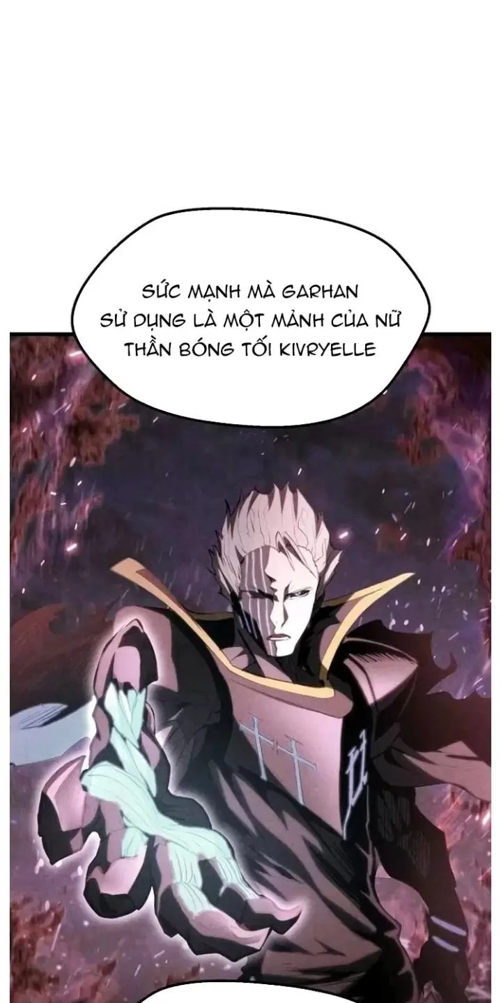 Anh Hùng Mạnh Nhất? Ta Không Làm Lâu Rồi! Chapter  197 - 50