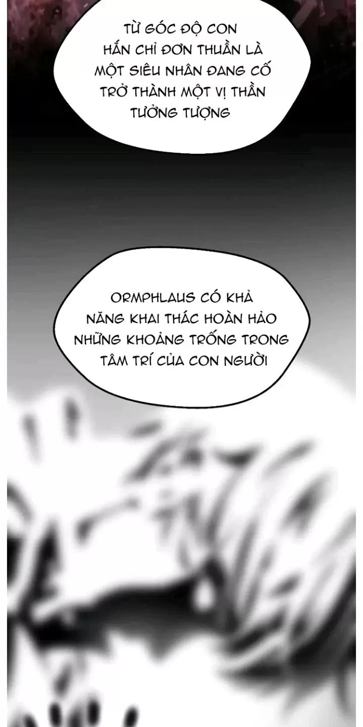 Anh Hùng Mạnh Nhất? Ta Không Làm Lâu Rồi! Chapter  197 - 51