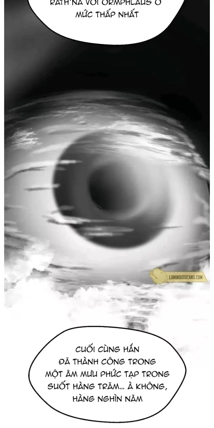 Anh Hùng Mạnh Nhất? Ta Không Làm Lâu Rồi! Chapter  197 - 54