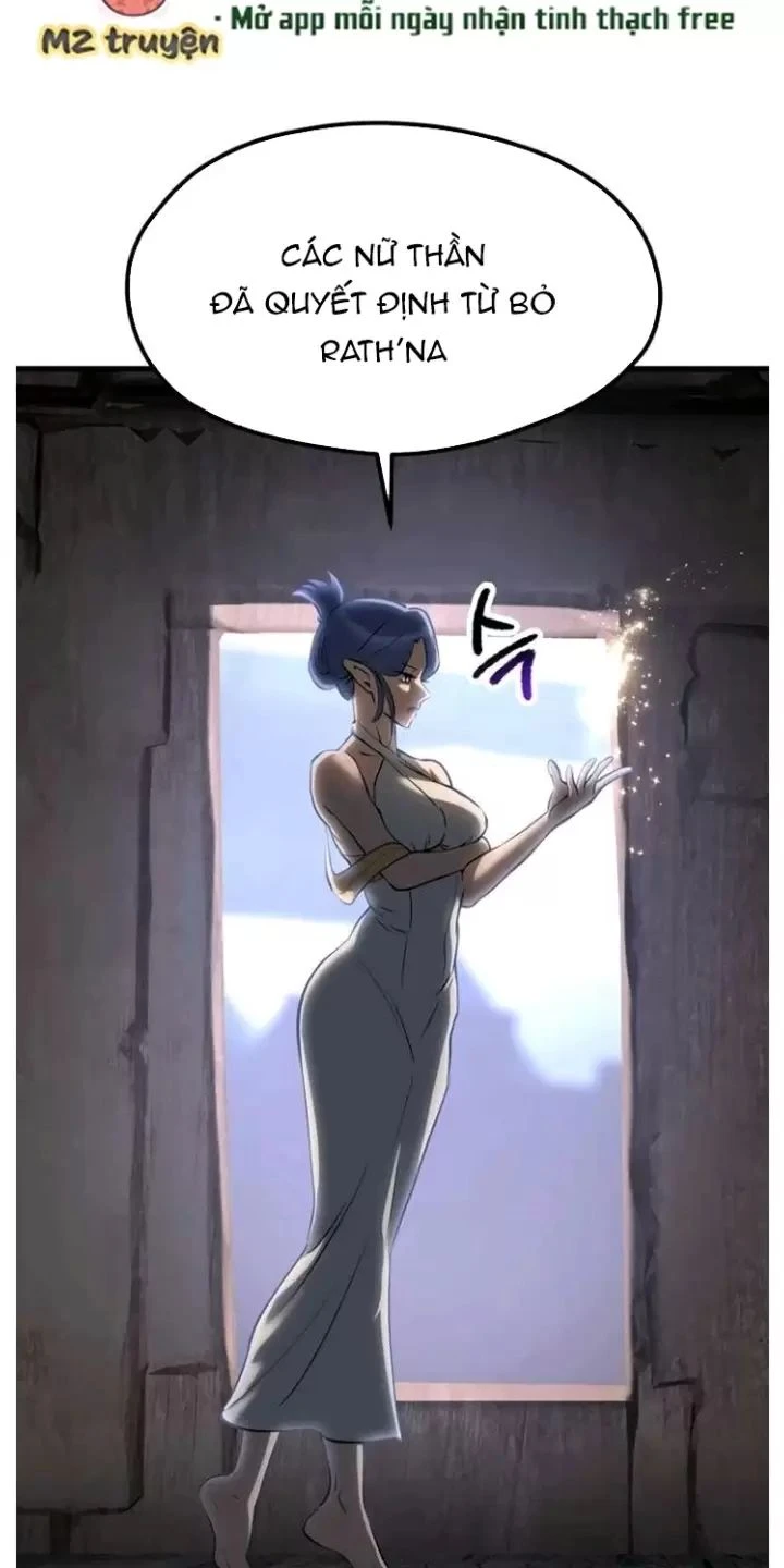 Anh Hùng Mạnh Nhất? Ta Không Làm Lâu Rồi! Chapter  197 - 58