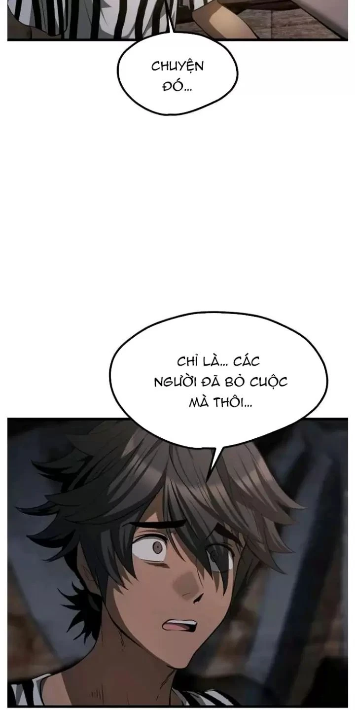 Anh Hùng Mạnh Nhất? Ta Không Làm Lâu Rồi! Chapter  197 - 61