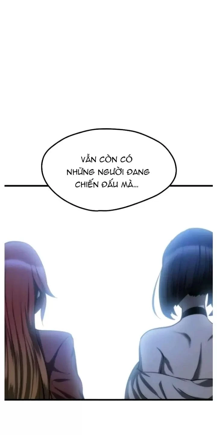 Anh Hùng Mạnh Nhất? Ta Không Làm Lâu Rồi! Chapter  197 - 62