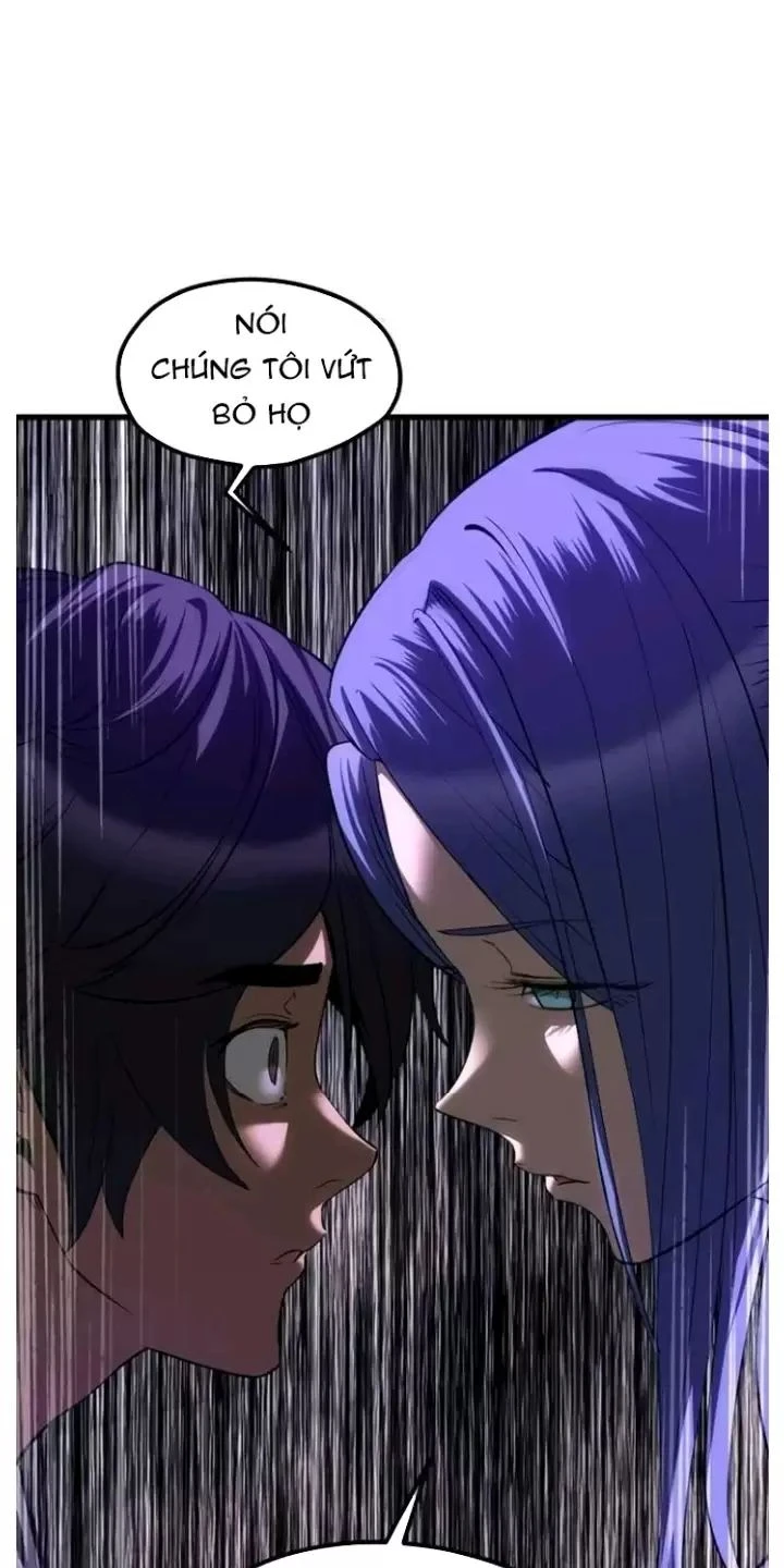 Anh Hùng Mạnh Nhất? Ta Không Làm Lâu Rồi! Chapter  197 - 64