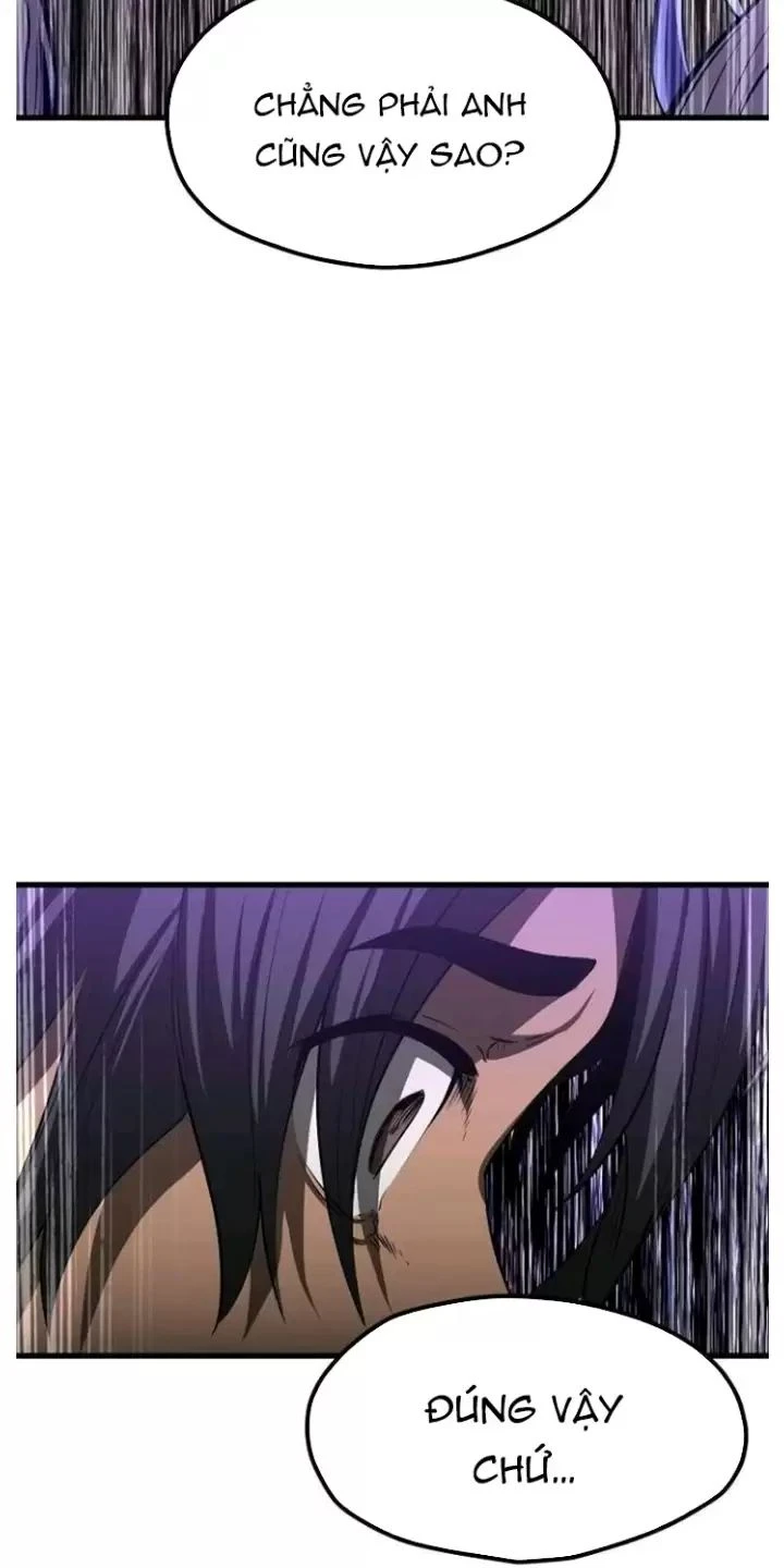 Anh Hùng Mạnh Nhất? Ta Không Làm Lâu Rồi! Chapter  197 - 65