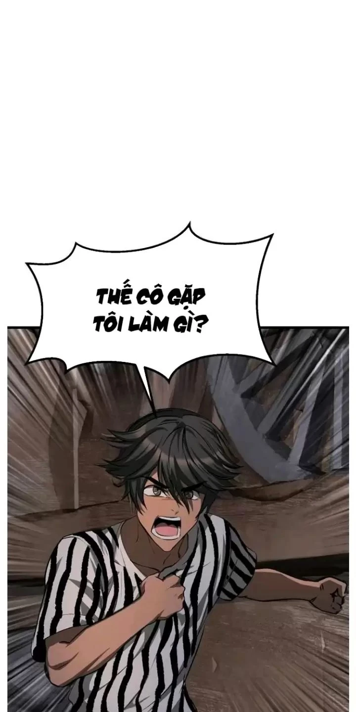 Anh Hùng Mạnh Nhất? Ta Không Làm Lâu Rồi! Chapter  197 - 66