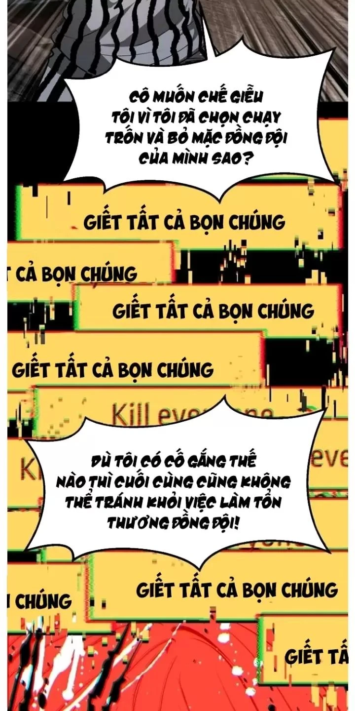 Anh Hùng Mạnh Nhất? Ta Không Làm Lâu Rồi! Chapter  197 - 67