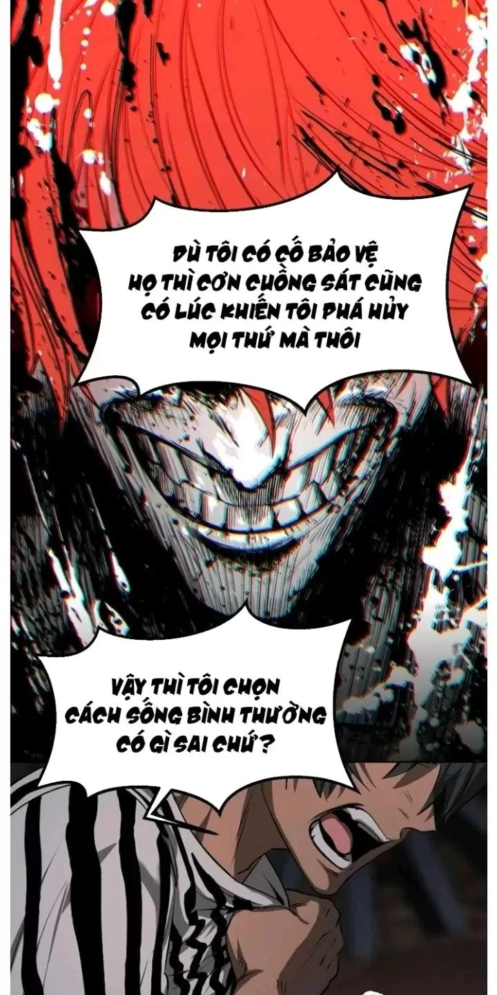 Anh Hùng Mạnh Nhất? Ta Không Làm Lâu Rồi! Chapter  197 - 68