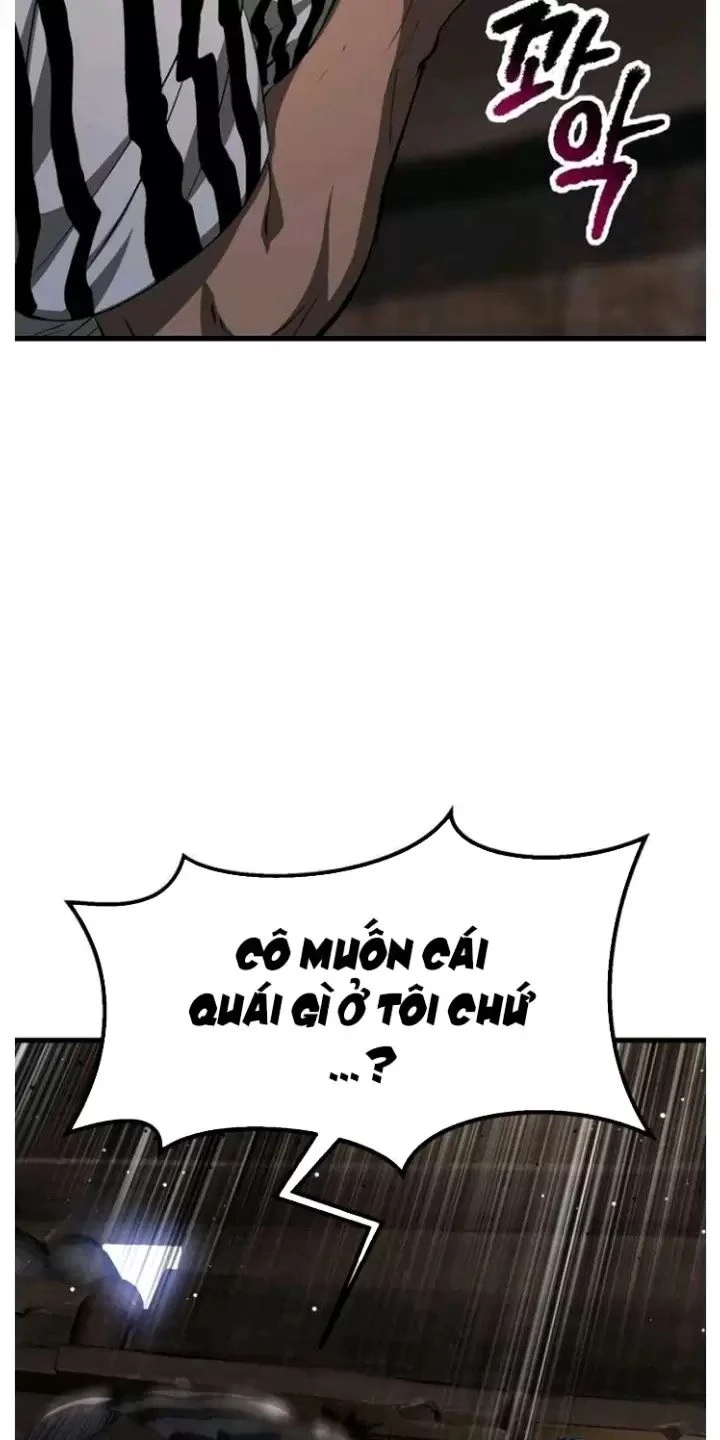 Anh Hùng Mạnh Nhất? Ta Không Làm Lâu Rồi! Chapter  197 - 69