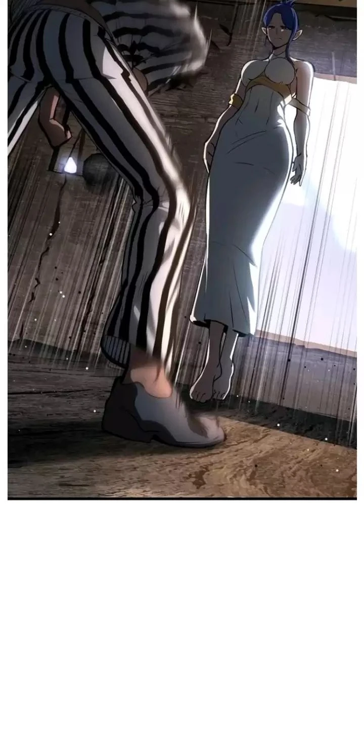 Anh Hùng Mạnh Nhất? Ta Không Làm Lâu Rồi! Chapter  197 - 70