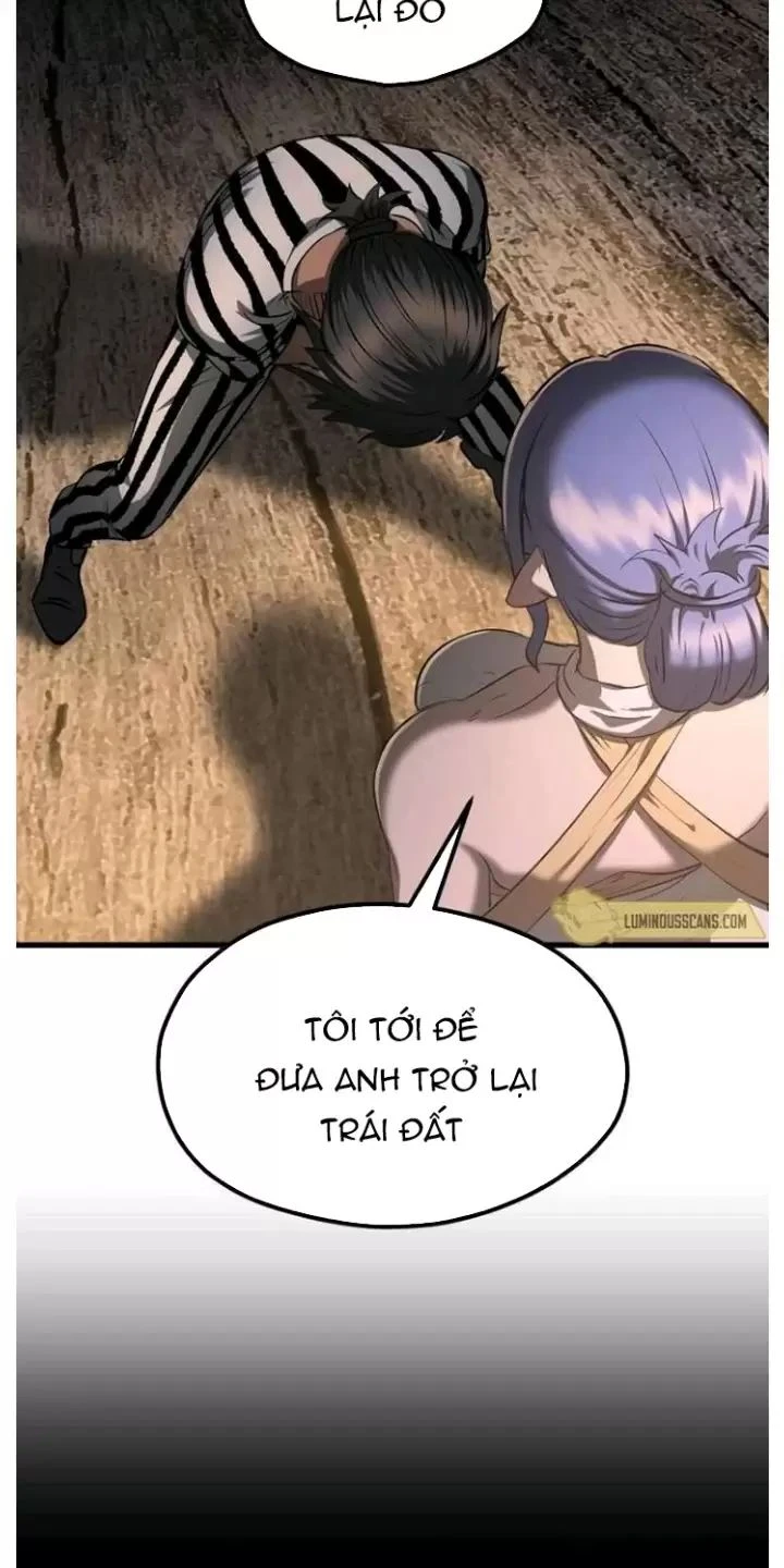 Anh Hùng Mạnh Nhất? Ta Không Làm Lâu Rồi! Chapter  197 - 72