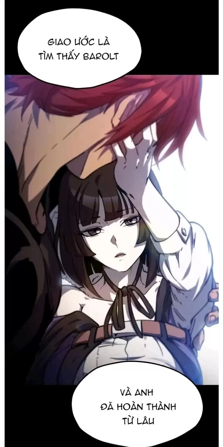 Anh Hùng Mạnh Nhất? Ta Không Làm Lâu Rồi! Chapter  197 - 73