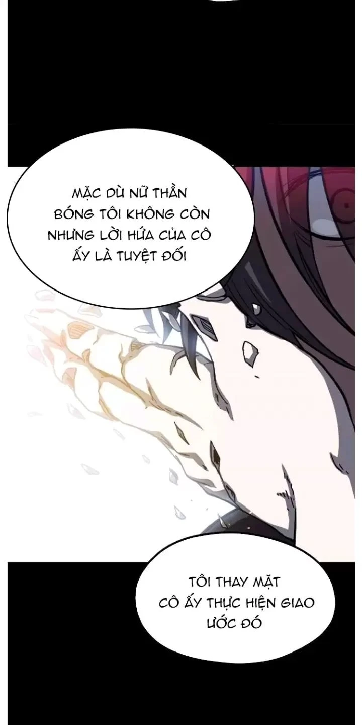 Anh Hùng Mạnh Nhất? Ta Không Làm Lâu Rồi! Chapter  197 - 74