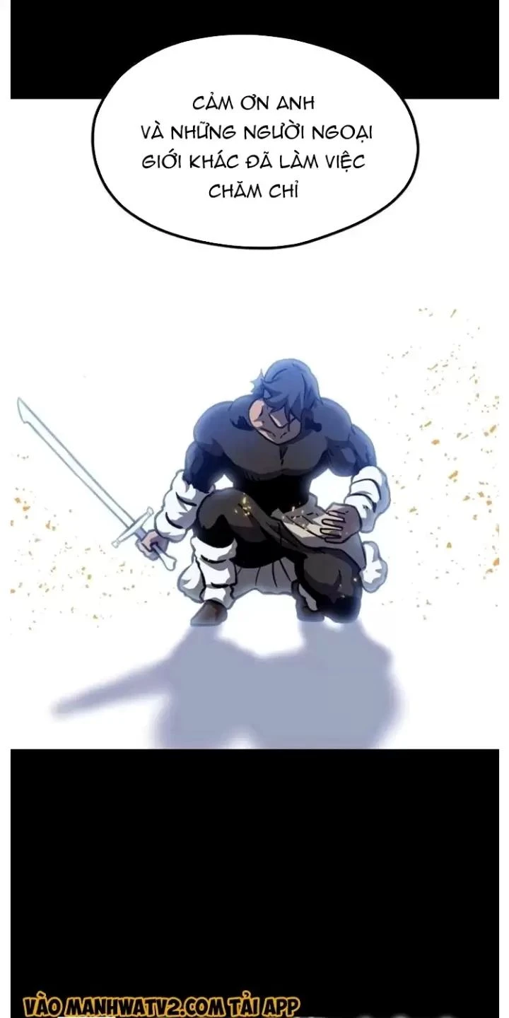 Anh Hùng Mạnh Nhất? Ta Không Làm Lâu Rồi! Chapter  197 - 75