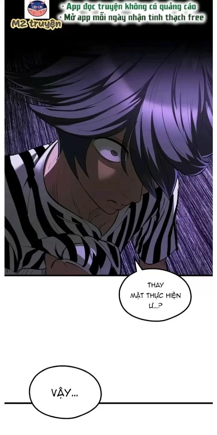 Anh Hùng Mạnh Nhất? Ta Không Làm Lâu Rồi! Chapter  197 - 76