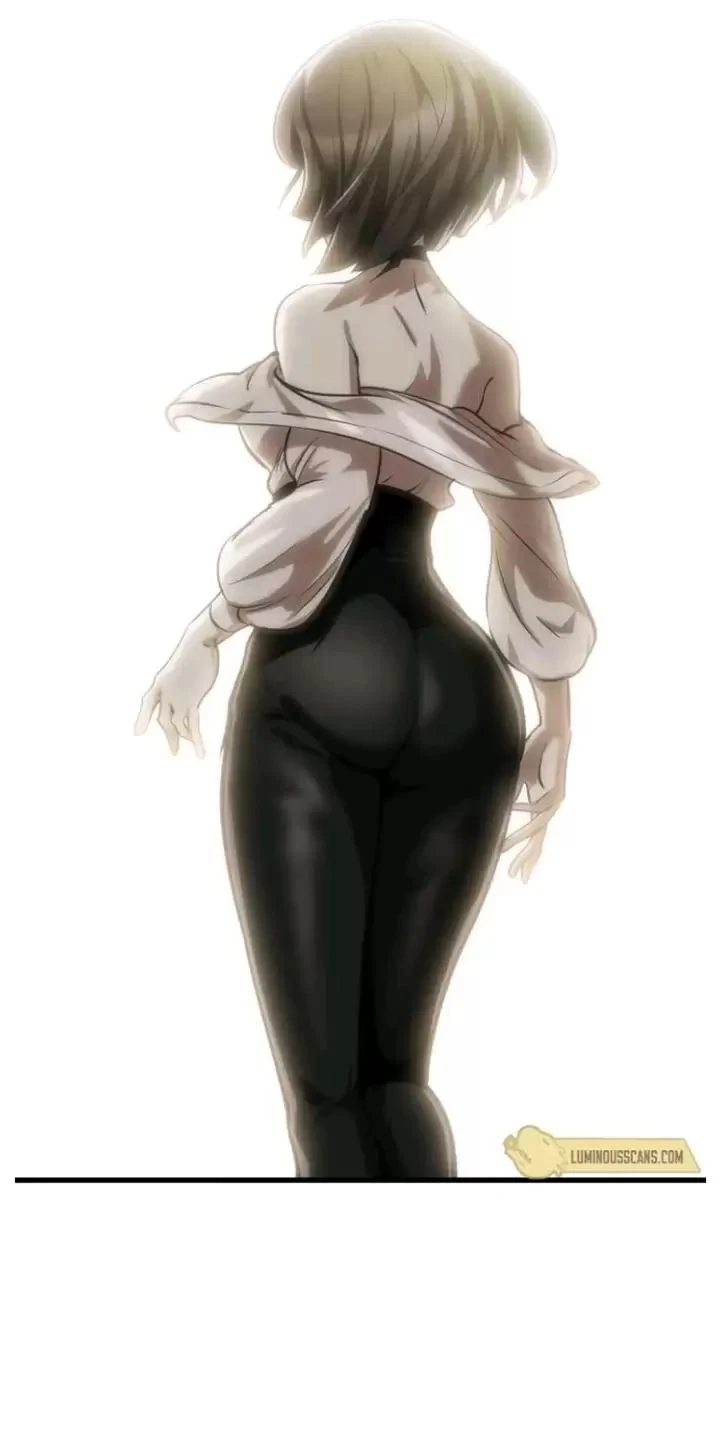 Anh Hùng Mạnh Nhất? Ta Không Làm Lâu Rồi! Chapter  197 - 77