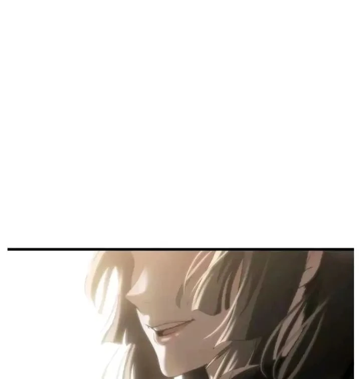 Anh Hùng Mạnh Nhất? Ta Không Làm Lâu Rồi! Chapter  197 - 78