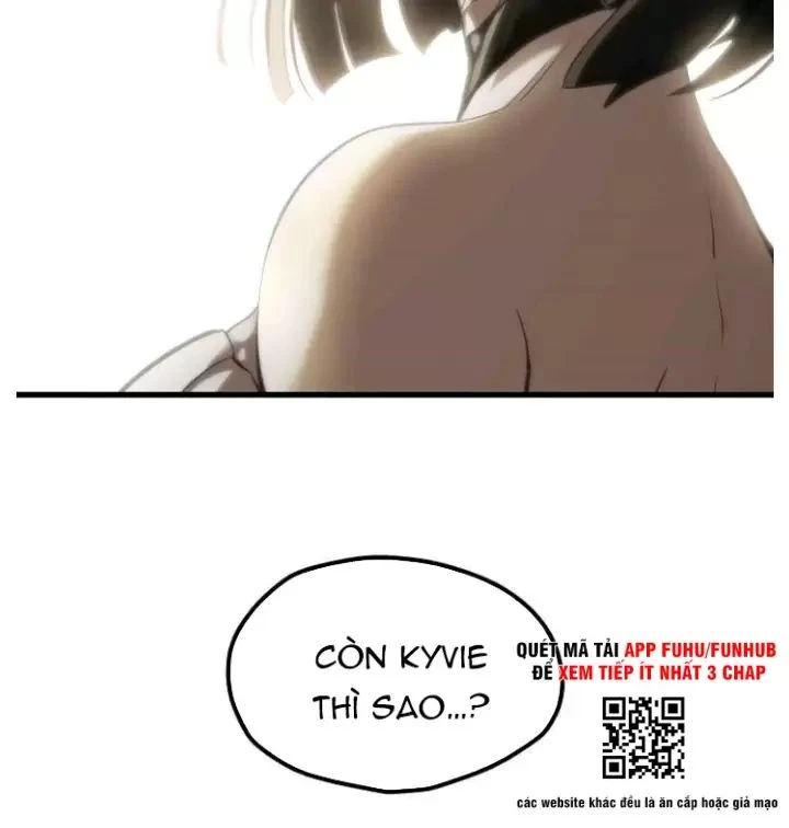 Anh Hùng Mạnh Nhất? Ta Không Làm Lâu Rồi! Chapter  197 - 79