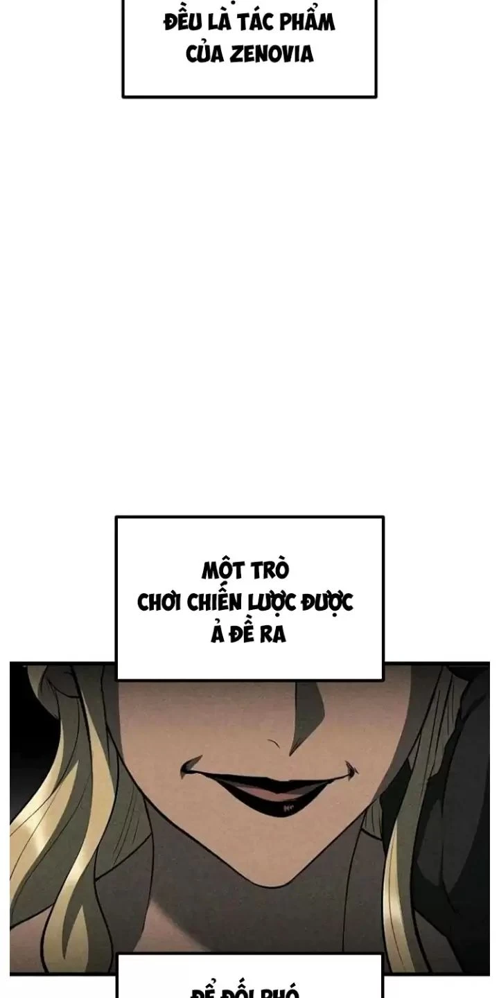 Anh Hùng Mạnh Nhất? Ta Không Làm Lâu Rồi! Chapter  198 - 2