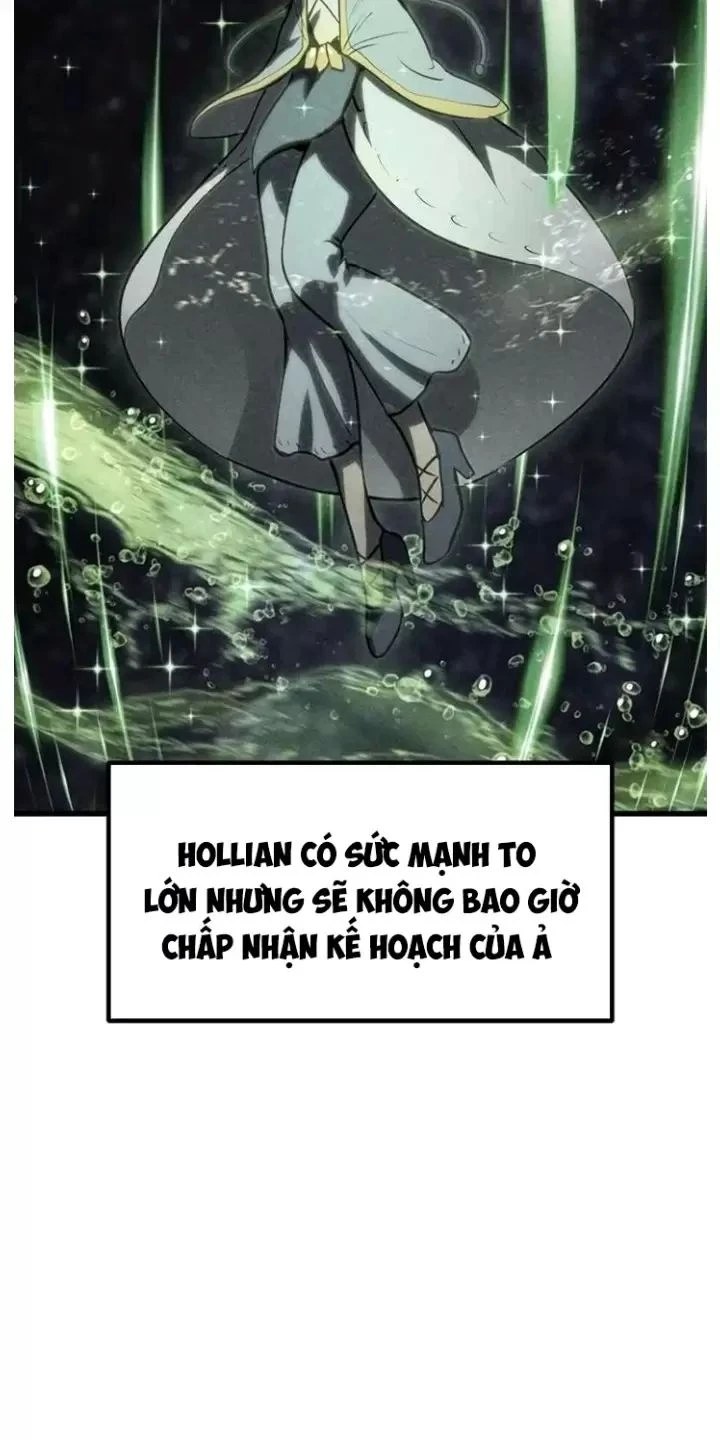 Anh Hùng Mạnh Nhất? Ta Không Làm Lâu Rồi! Chapter  198 - 4