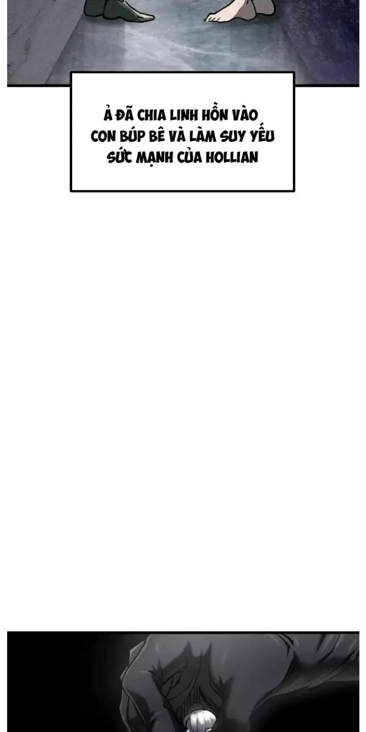 Anh Hùng Mạnh Nhất? Ta Không Làm Lâu Rồi! Chapter  198 - 6