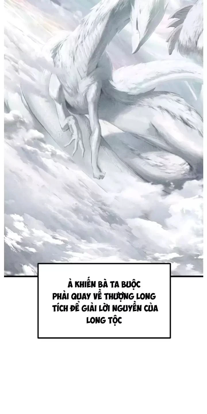 Anh Hùng Mạnh Nhất? Ta Không Làm Lâu Rồi! Chapter  198 - 10