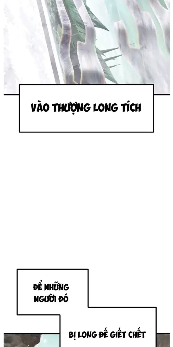 Anh Hùng Mạnh Nhất? Ta Không Làm Lâu Rồi! Chapter  198 - 21