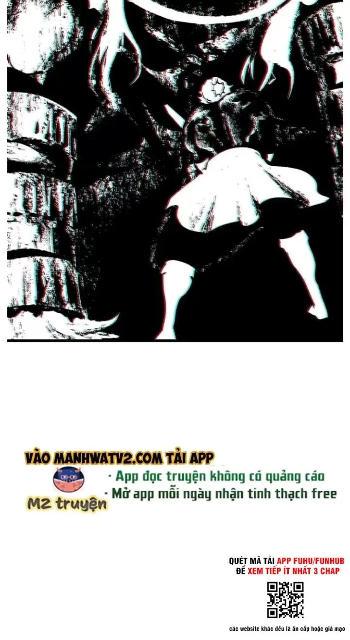 Anh Hùng Mạnh Nhất? Ta Không Làm Lâu Rồi! Chapter  198 - 25