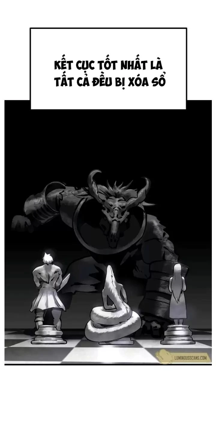 Anh Hùng Mạnh Nhất? Ta Không Làm Lâu Rồi! Chapter  198 - 26