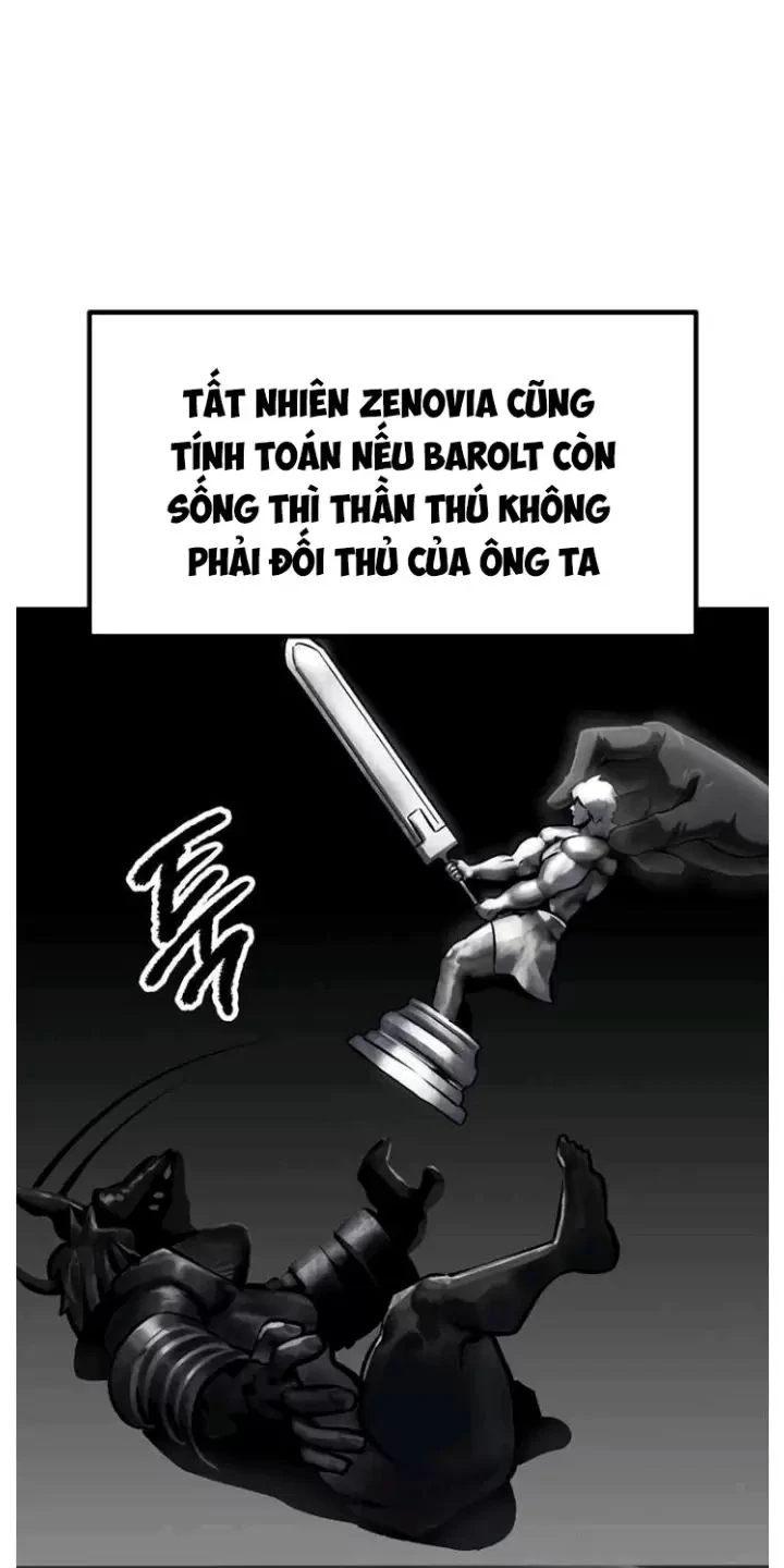 Anh Hùng Mạnh Nhất? Ta Không Làm Lâu Rồi! Chapter  198 - 27