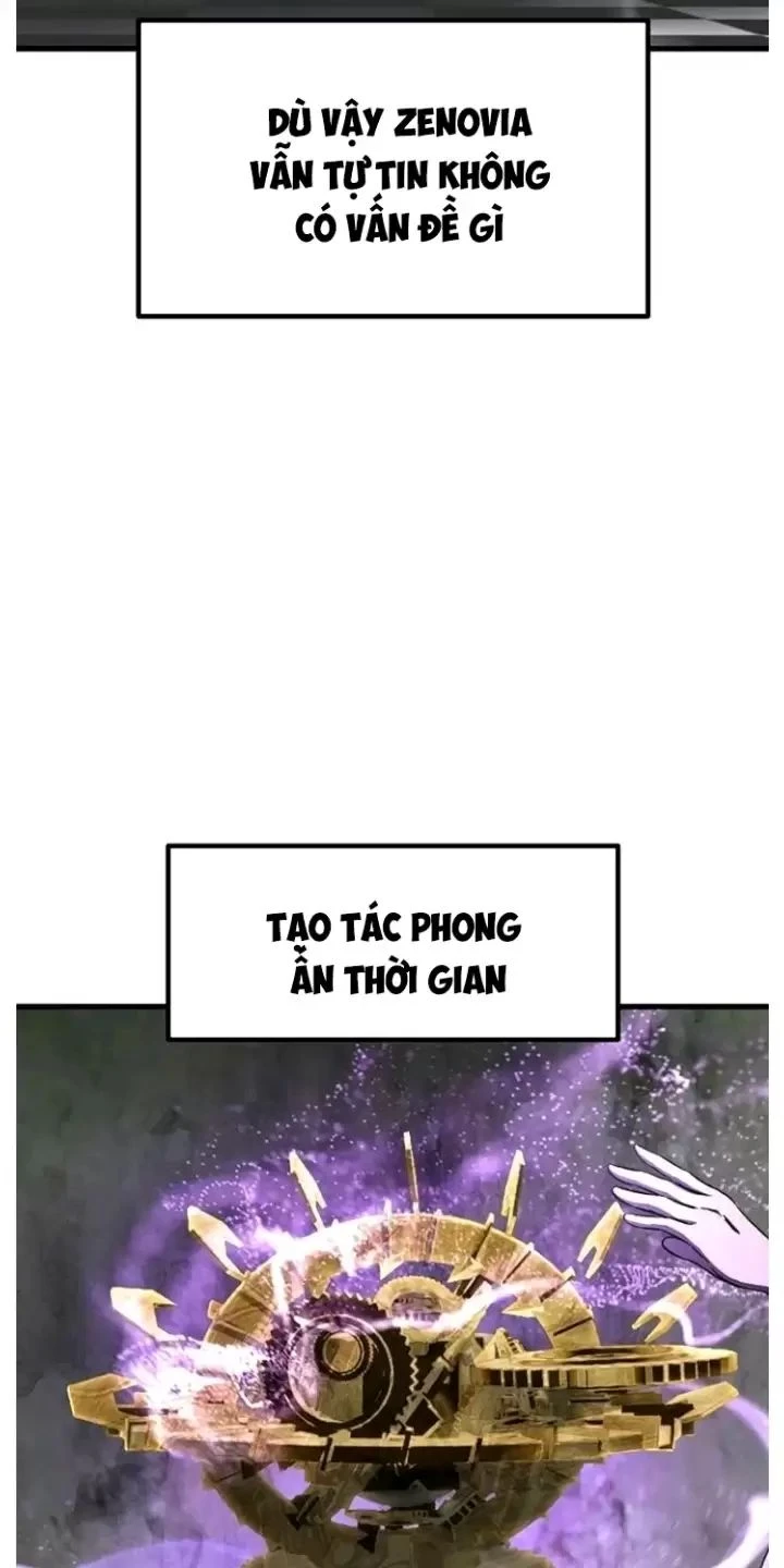 Anh Hùng Mạnh Nhất? Ta Không Làm Lâu Rồi! Chapter  198 - 28