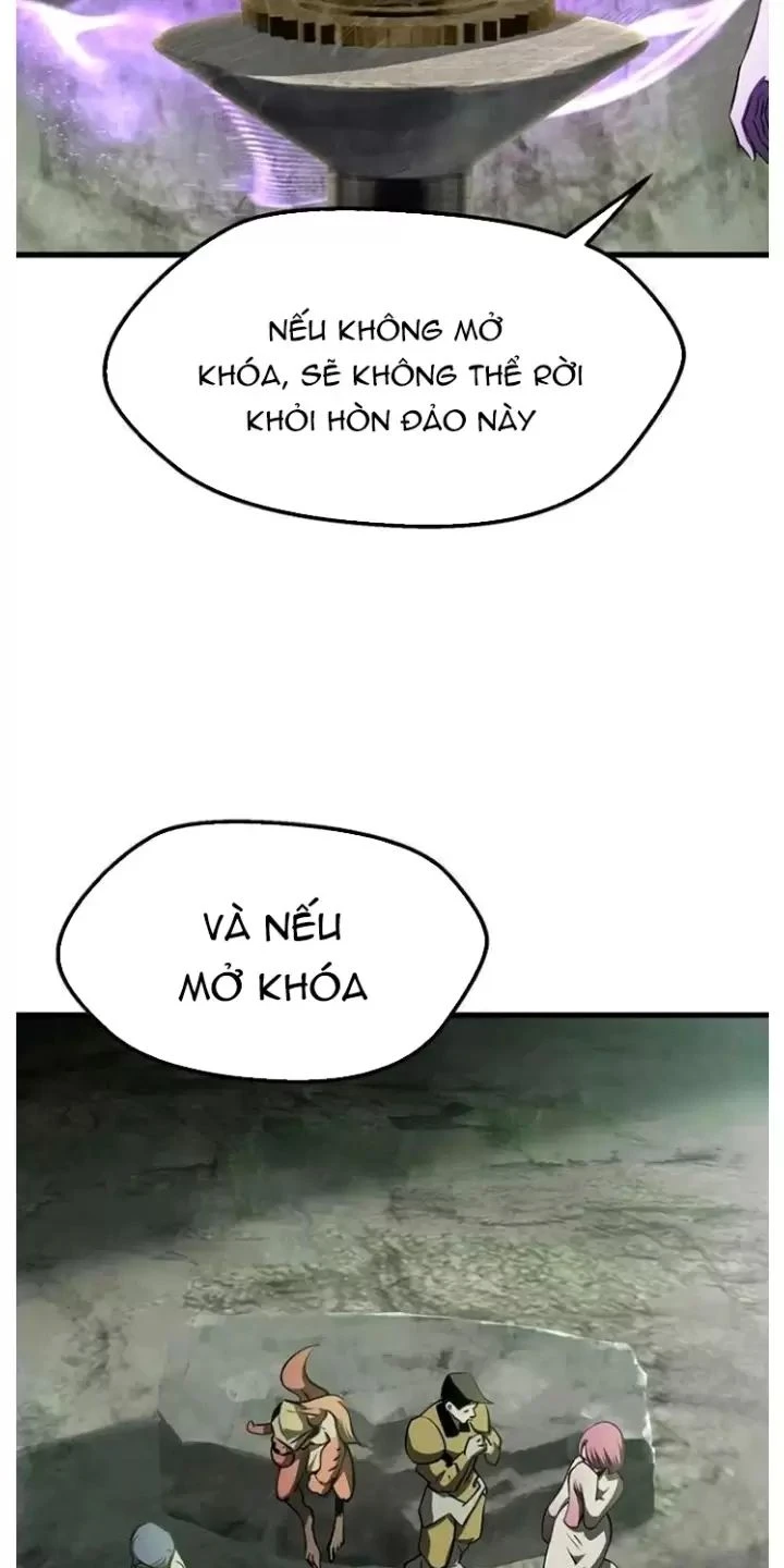 Anh Hùng Mạnh Nhất? Ta Không Làm Lâu Rồi! Chapter  198 - 29