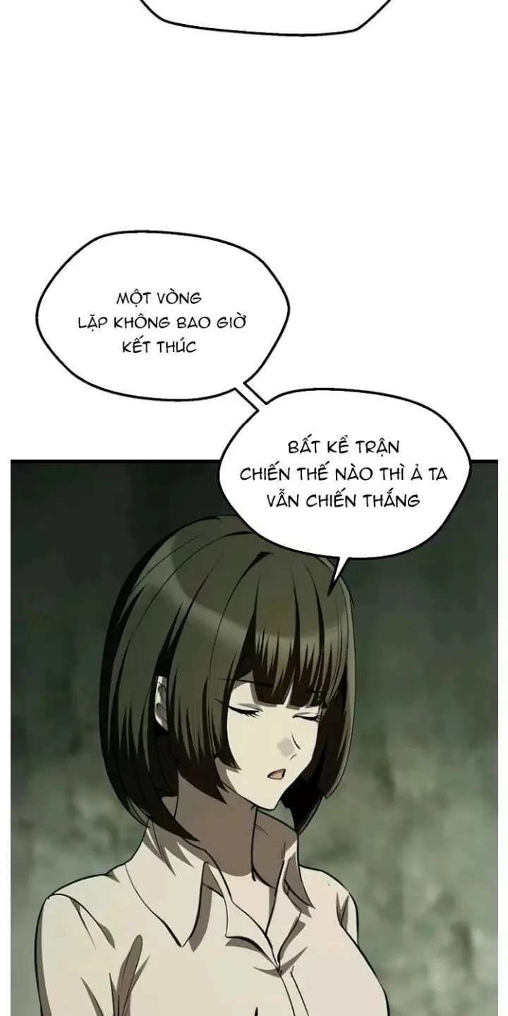 Anh Hùng Mạnh Nhất? Ta Không Làm Lâu Rồi! Chapter  198 - 33