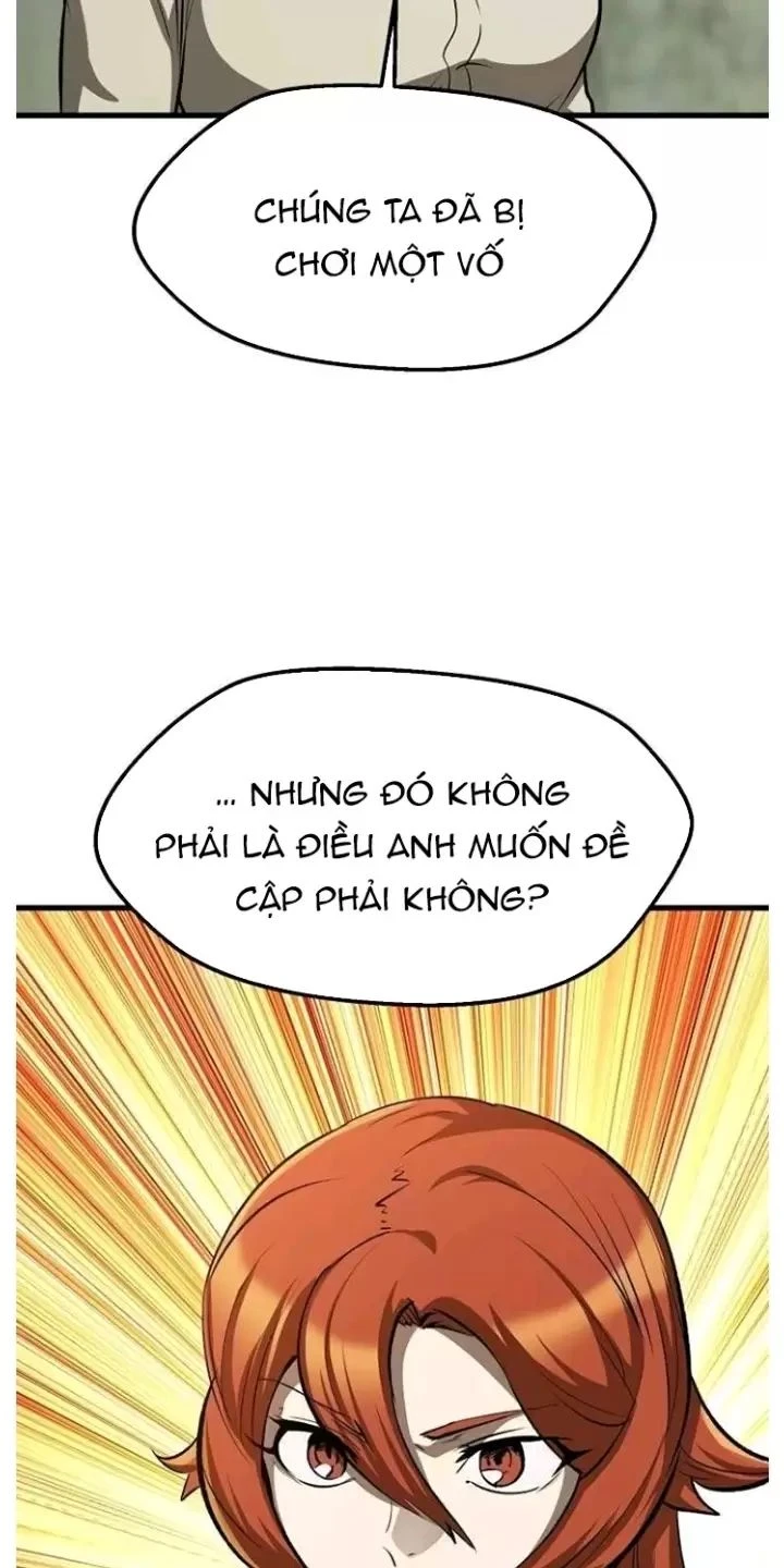 Anh Hùng Mạnh Nhất? Ta Không Làm Lâu Rồi! Chapter  198 - 34