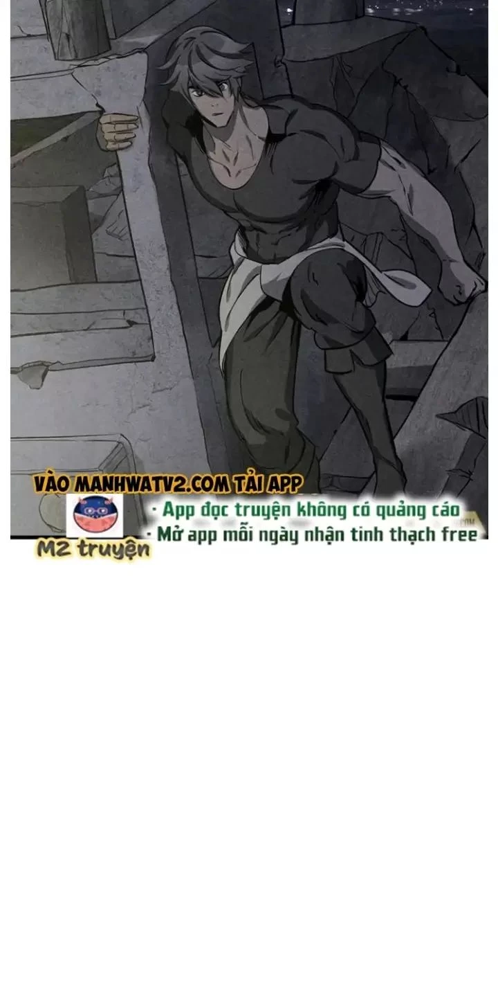 Anh Hùng Mạnh Nhất? Ta Không Làm Lâu Rồi! Chapter  198 - 38