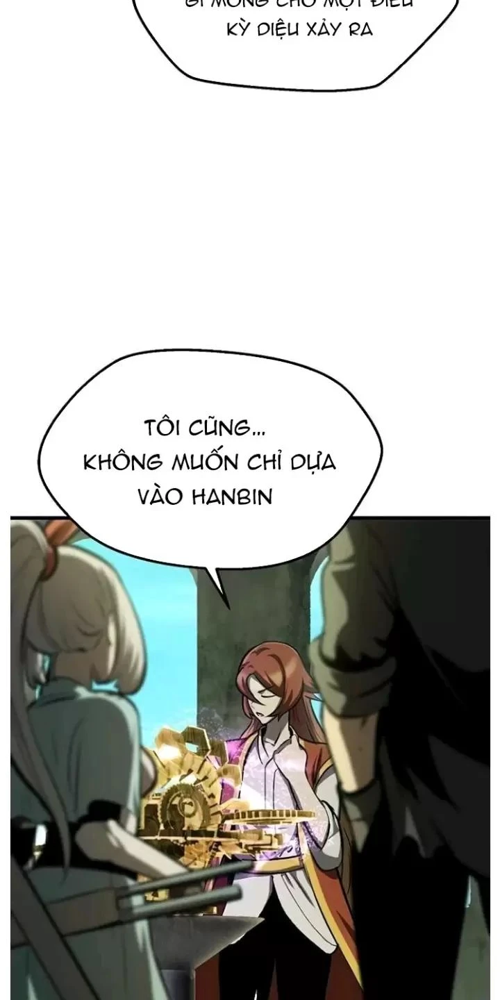 Anh Hùng Mạnh Nhất? Ta Không Làm Lâu Rồi! Chapter  198 - 41