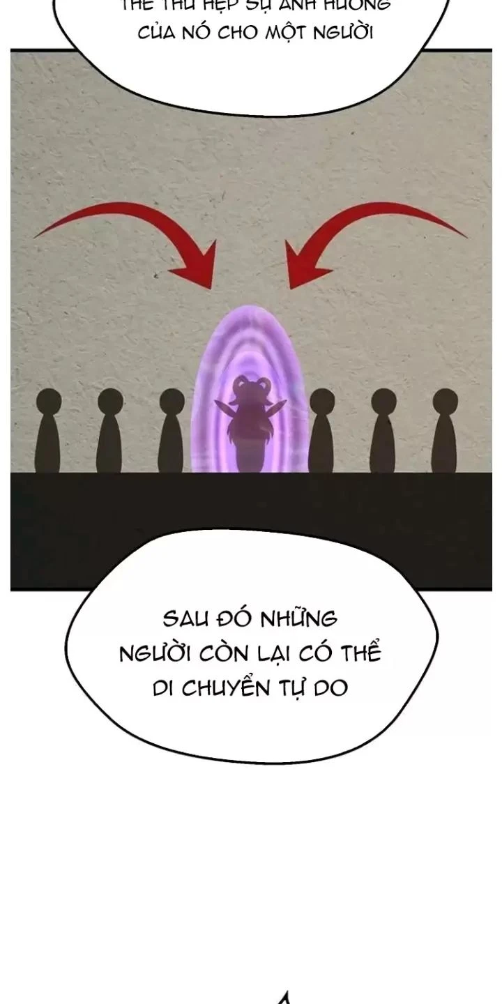 Anh Hùng Mạnh Nhất? Ta Không Làm Lâu Rồi! Chapter  198 - 45